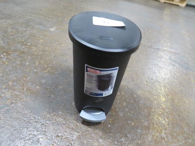 Auction item image