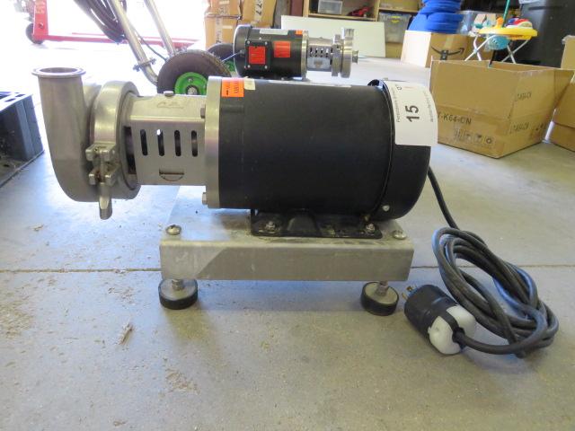 Auction item image