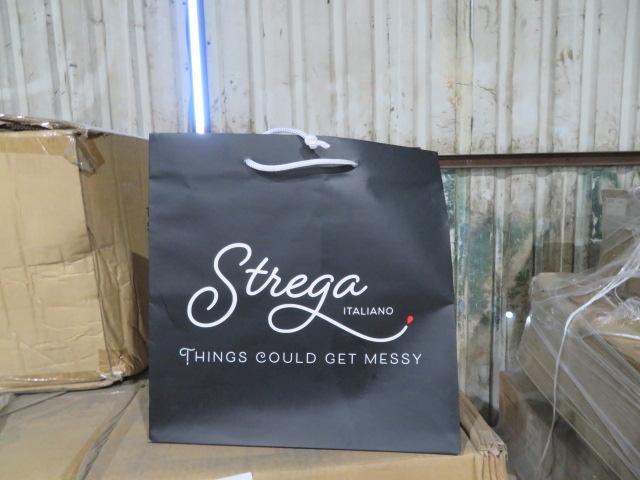 Auction item image