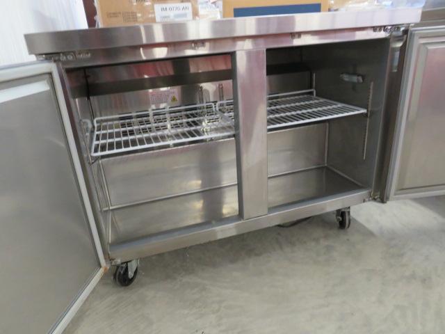 Auction item image