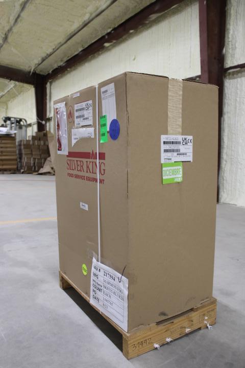 Auction item image