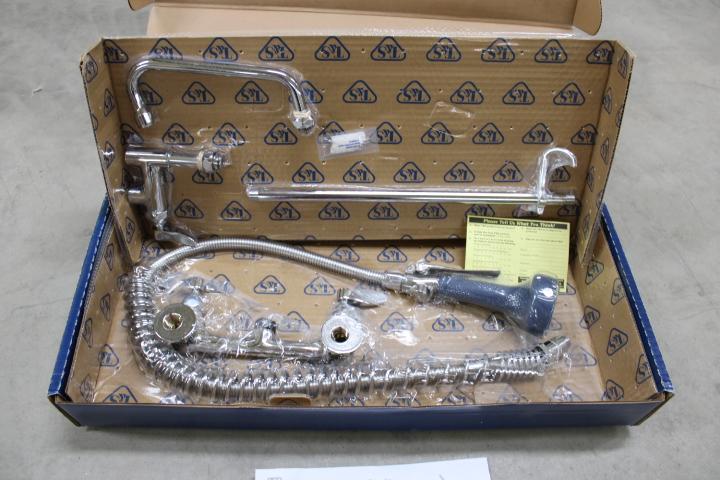 Auction item image