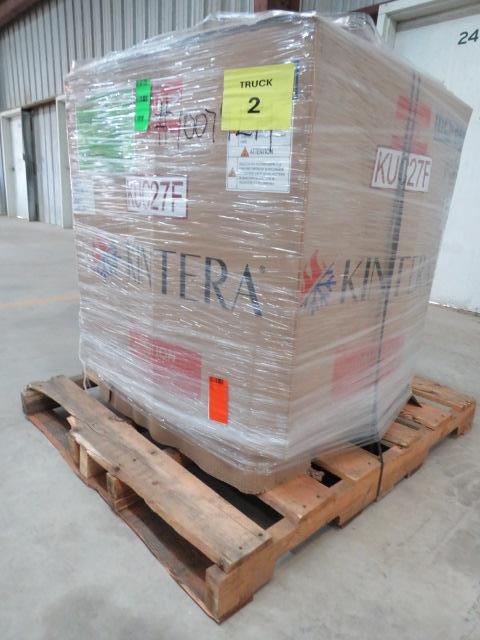 Auction item image