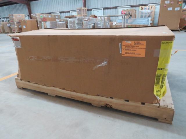 Auction item image