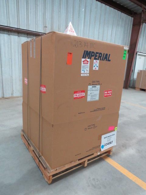 Auction item image