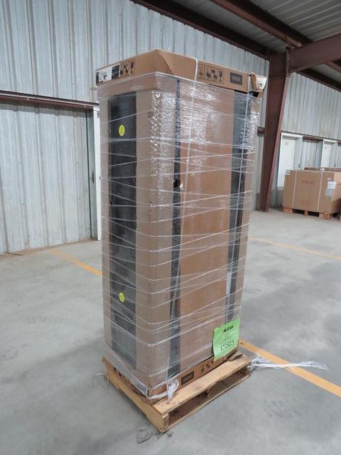 Auction item image