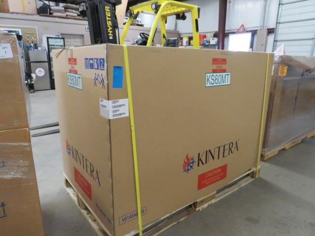 Auction item image