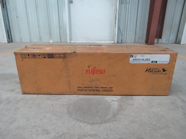 Auction item image