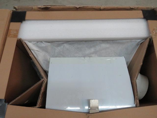Auction item image