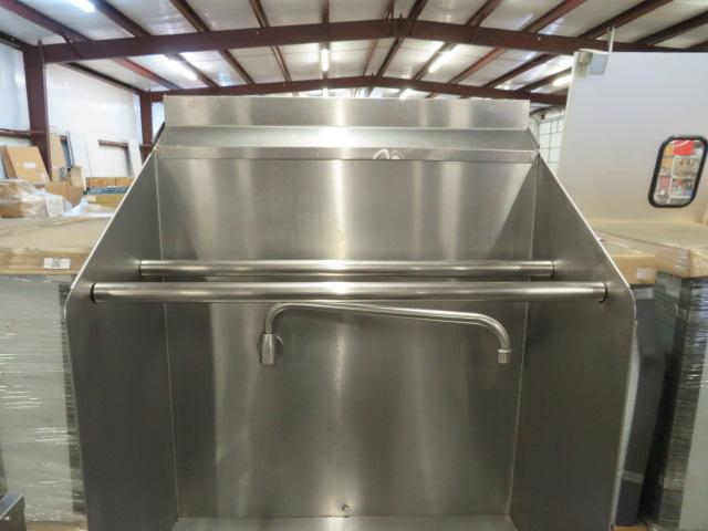 Auction item image