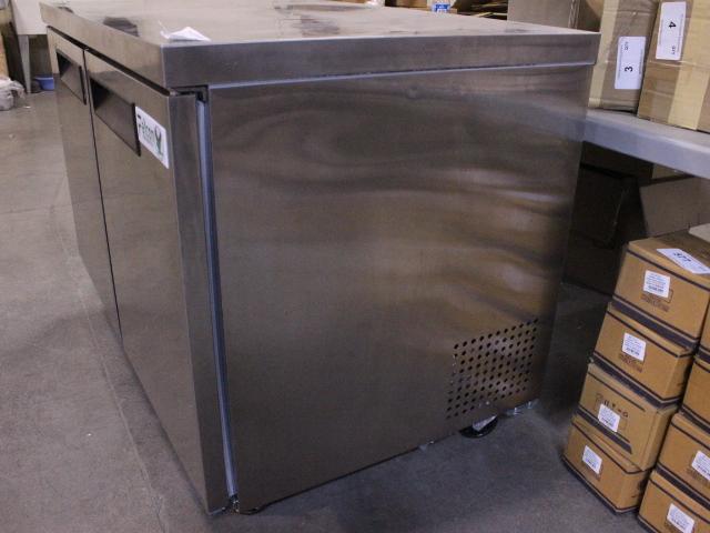 Auction item image