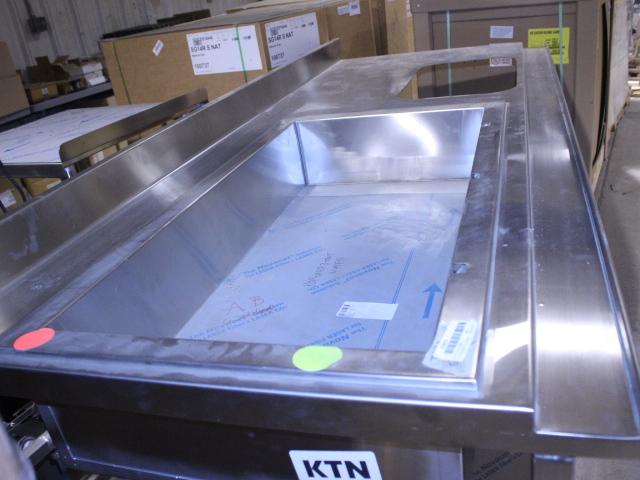 Auction item image