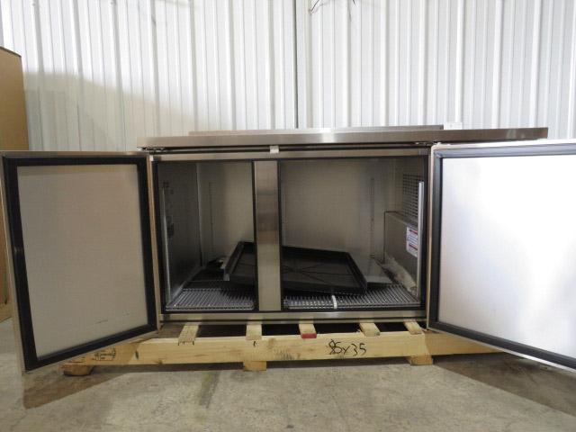 Auction item image