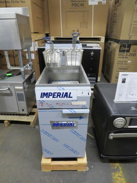 Auction item image
