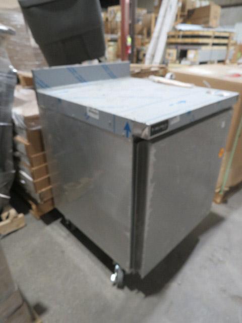 Auction item image