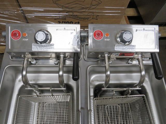 Auction item image