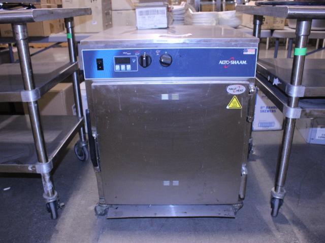 Auction item image