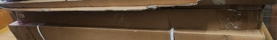 Auction item image