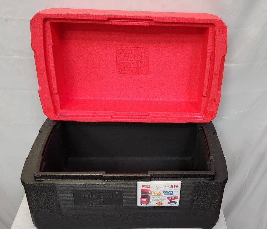 Auction item image