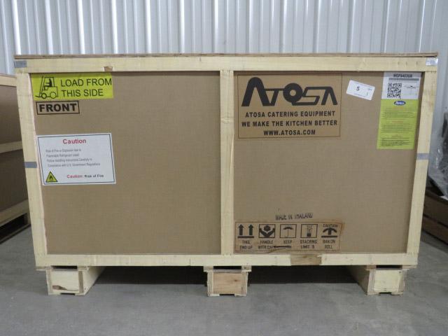 Auction item image