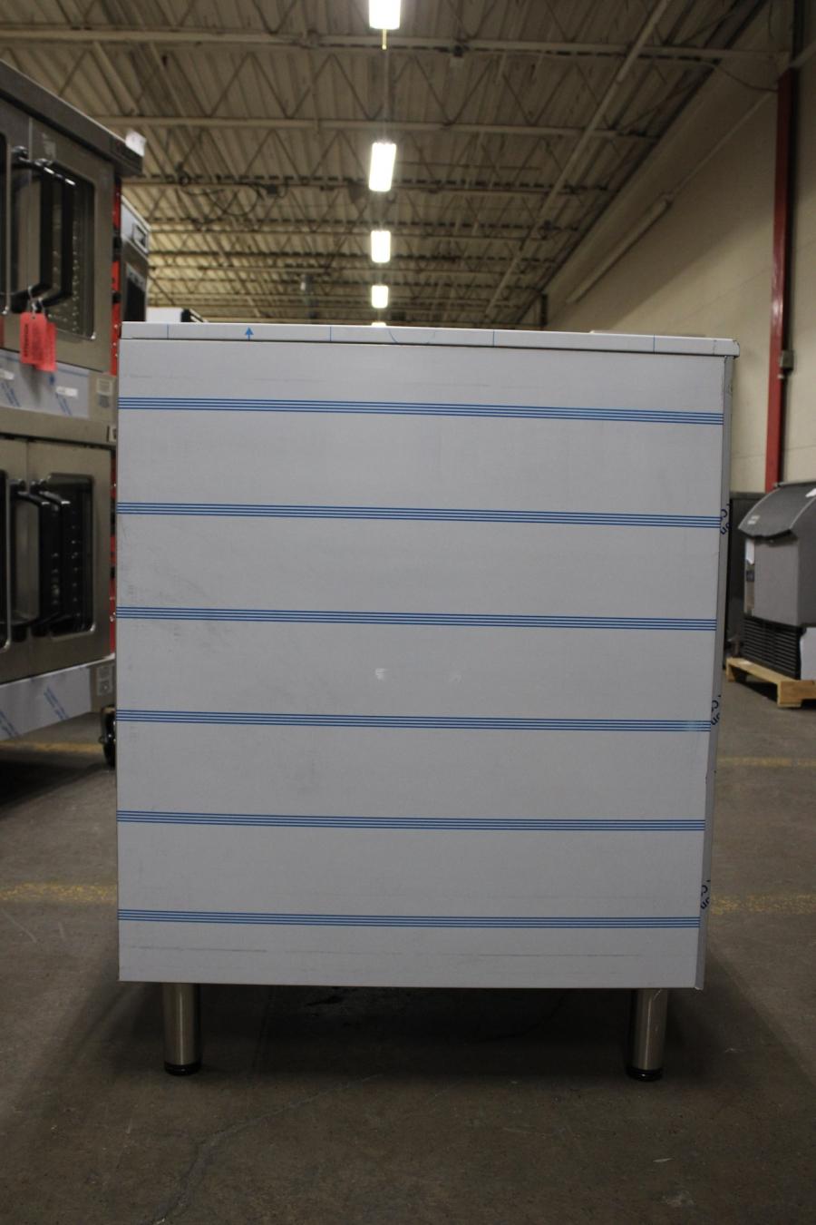Auction item image