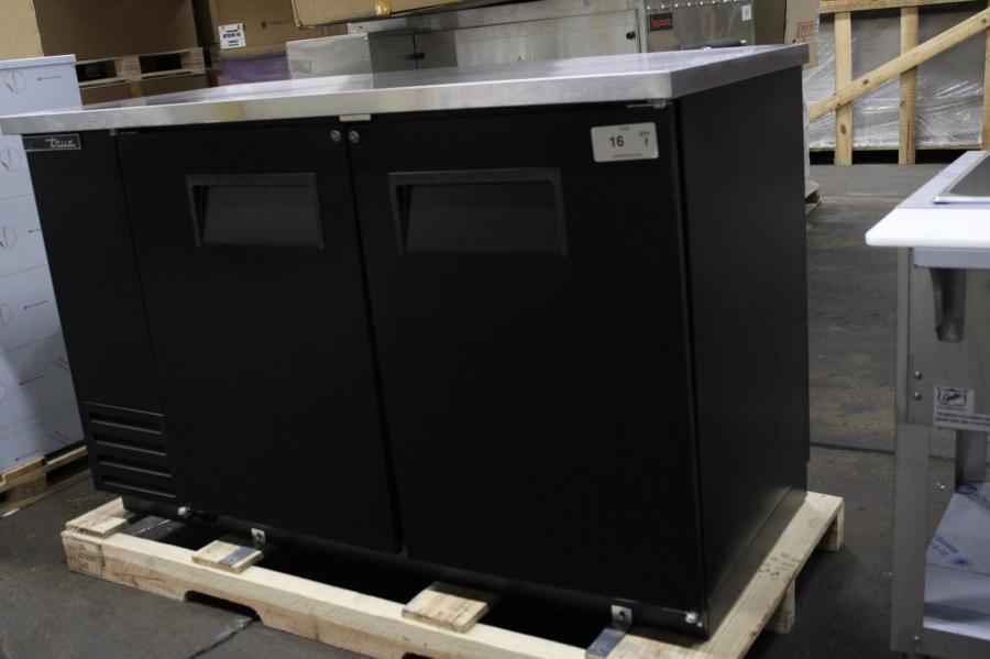 Auction item image