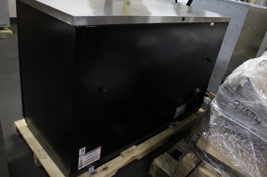 Auction item image