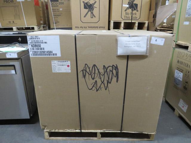 Auction item image