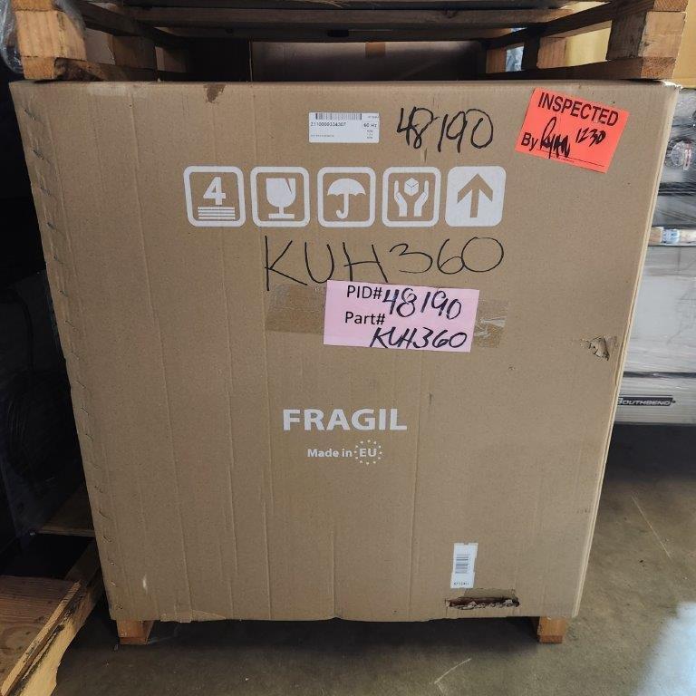 Auction item image