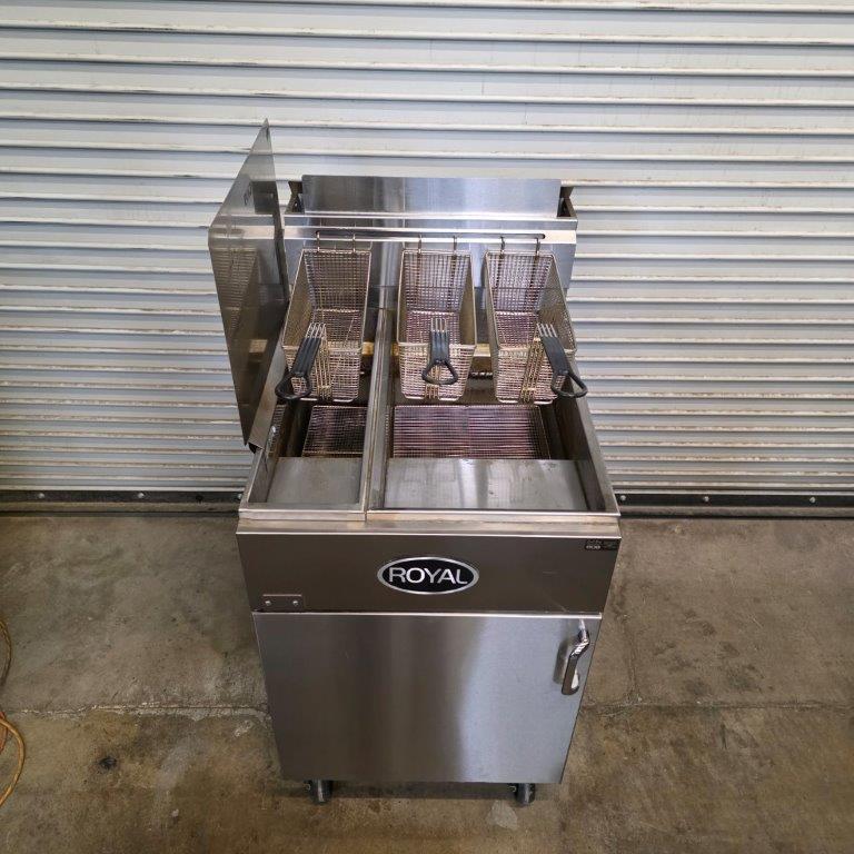 Auction item image
