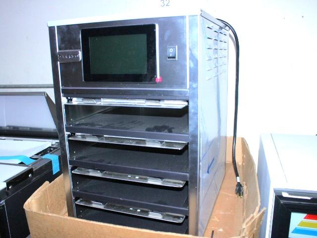 Auction item image