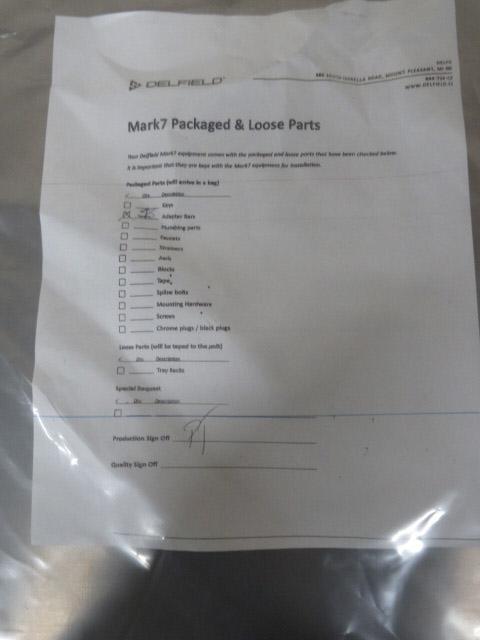 Auction item image