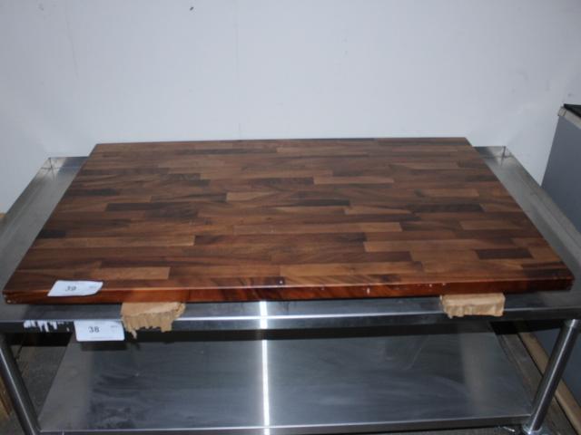 Auction item image
