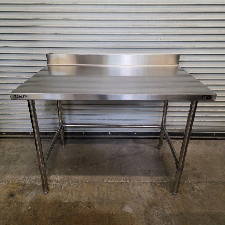 Auction item image