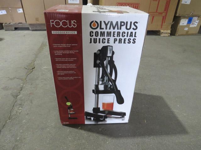Auction item image