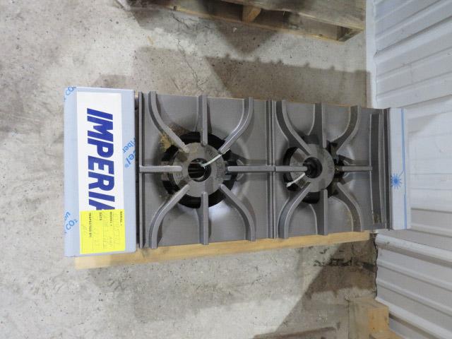 Auction item image