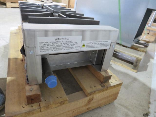 Auction item image