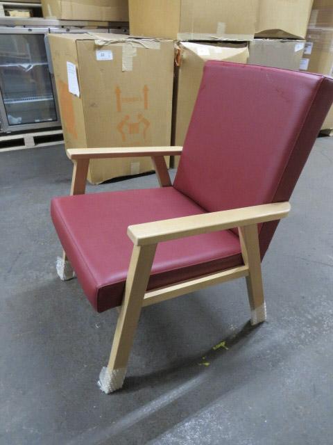 Auction item image