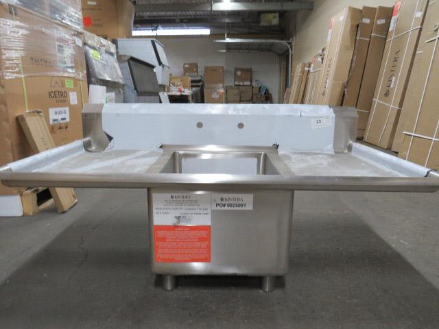 Auction item image