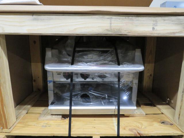 Auction item image