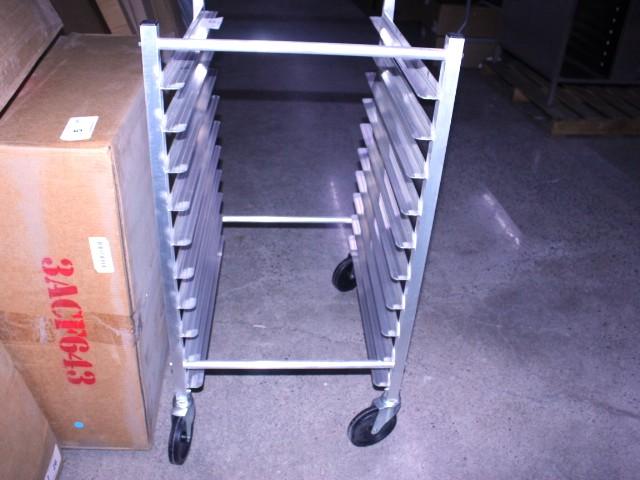 Auction item image