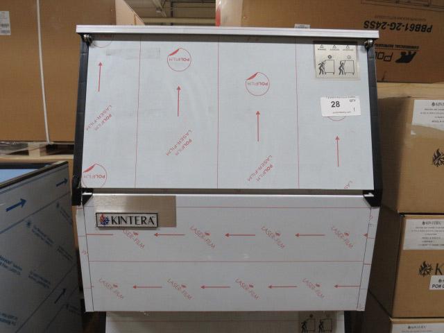 Auction item image