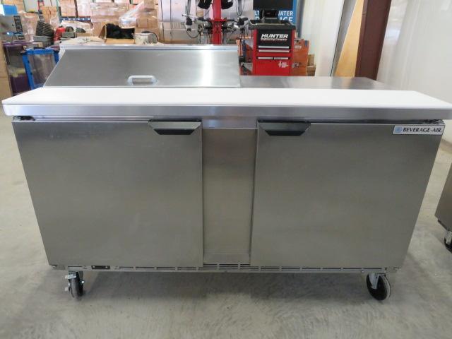 Auction item image