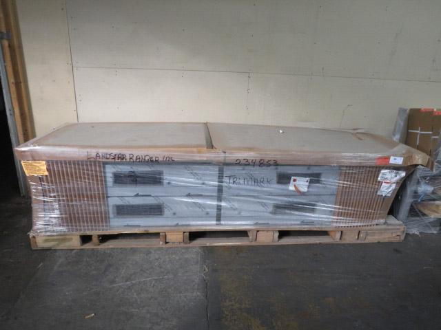 Auction item image