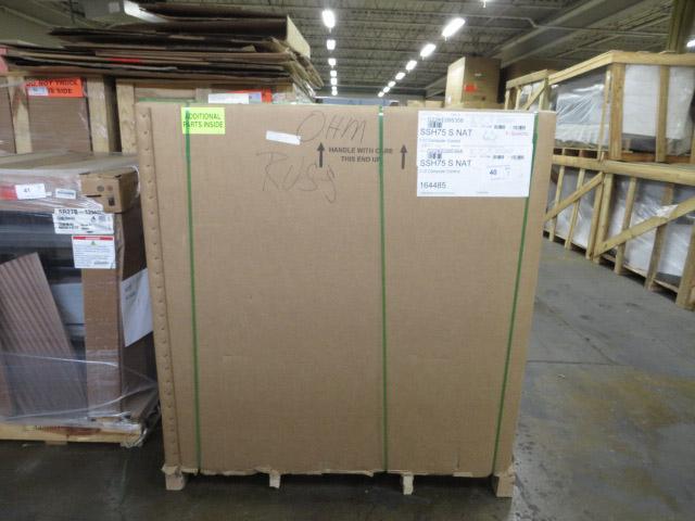 Auction item image