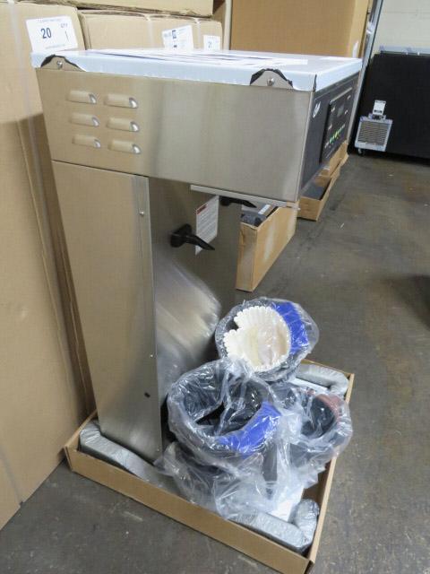 Auction item image