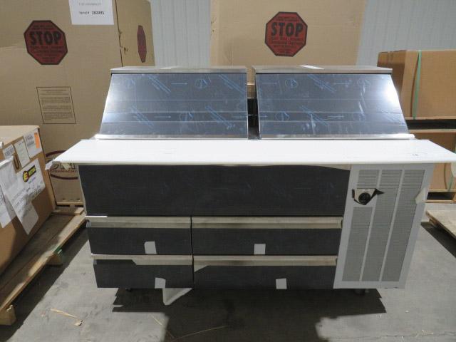 Auction item image