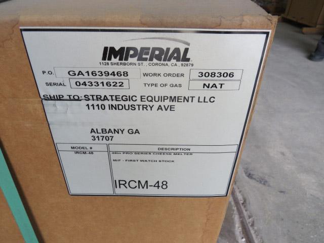 Auction item image