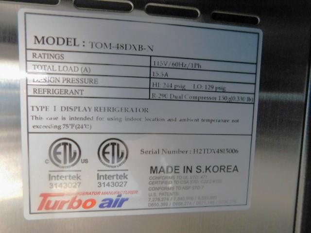 Auction item image