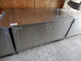 Auction item image